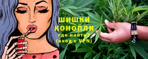 ECSTASY Белокуриха